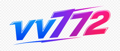 VV772
